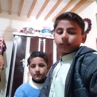 asjad.ali09