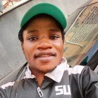 original sound - muqodamabdulazeezmogaji