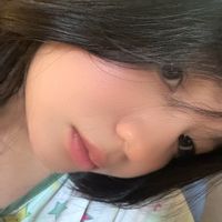 thel_yuusan