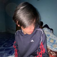 kiwsang50