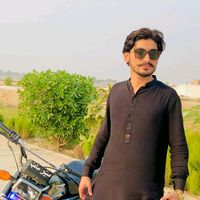 sultankhanz0