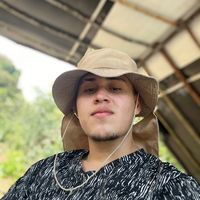 johxnv.hl