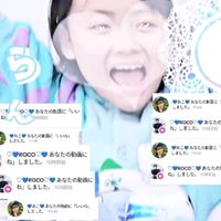 オリジナル楽曲 - らんちゅる.🧚🏻♡