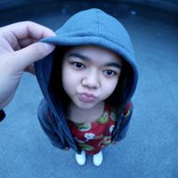 thidarhtet81