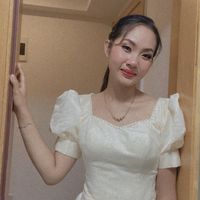 khovsivminh