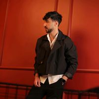 allaith.official1