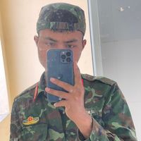 03thg0320044