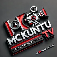 original sound - mc_kuntu