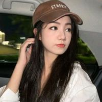 suara asli - Liha Natalia
