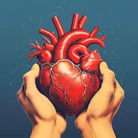 original sound - chuppppppa