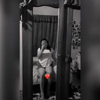 original sound - yari.snchez8