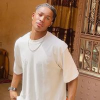 abdoul_606