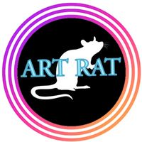 original sound - ART ▪︎ RAT