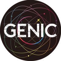 genic_official