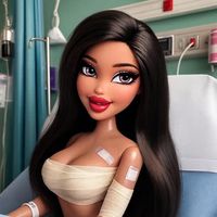 nawelnah46