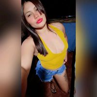 yanina456m