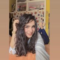 katycerda8