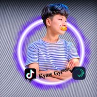 original sound - ✰Kyaw Zin Khyo✰𓅓
