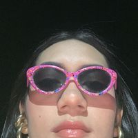 villatips.com