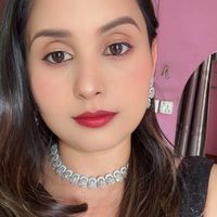 indiraadhikari148