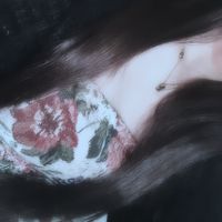 mar_ml.00