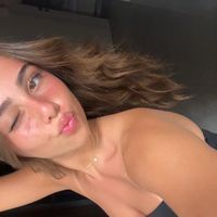 yuvalkalifa14