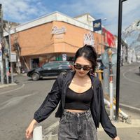 เสียงต้นฉบับ - 🌈BUTSAKORN GOI🎧