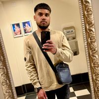 kenishveera___vv