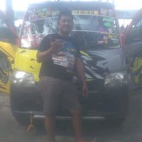 omaseng86