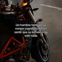 ospina1304