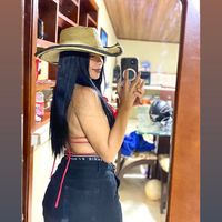 margarita.alejandra