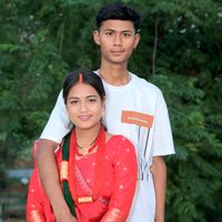 _resmi_kumal_