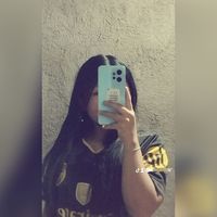liz.pablo1