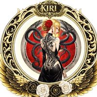 ki._.ri_315.kiri1205bd