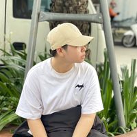 nhạc nền - Giang Võ