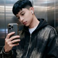 ssantos_502