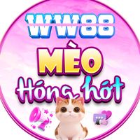 ww88meohonghot