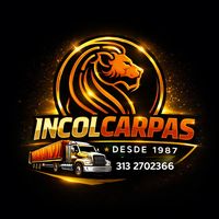 incolcarpas2.0