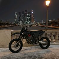 kayo_stunt_raider