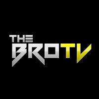 original sound - The Bro TV