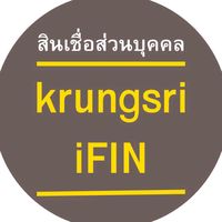 เสียงต้นฉบับ - wrldprememusicfrisson