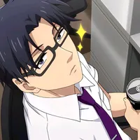 original sound - ryank999.0