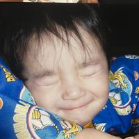 daiki__0217