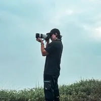 original sound - eduuraw