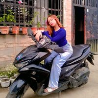original sound - Itzme Jane🫶❤️‍🔥