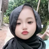 original sound - nengwulan045