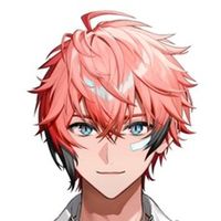 オリジナル楽曲 - 赤城ウェン🍱🦖にじさんじ