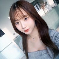 smile_0714_