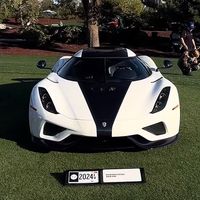 brian_l16