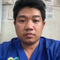 nhạc nền - thu y my pet an lạc